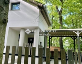 Eladó üdülő/nyaraló Orfű 74 500 000 Ft