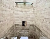 Eladó lakás Nyíregyháza 39 500 000 Ft