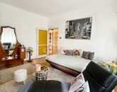 Eladó lakás Budapest III. ker 68 000 000 Ft