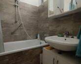 Eladó lakás Budapest III. ker 85 900 000 Ft