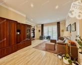 Eladó iroda/üzlethelyiség Kecskemét 220 000 000 Ft