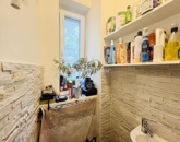 Eladó lakás Budapest II. ker 126 000 000 Ft