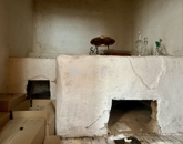 Eladó családi ház Véménd 26 400 000 Ft