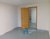 Eladó családi ház Hatvan 32 900 000 Ft