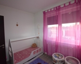 Eladó családi ház Debrecen 108 000 000 Ft