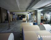 Kiadó ipari ingatlan Debrecen 2 990 000 Ft