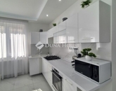 Eladó családi ház Budapest III. ker 199 000 000 Ft