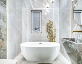 Eladó lakás Budapest V. ker 700 000 Euro