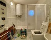 Eladó családi ház Kistarcsa 80 000 000 Ft