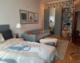 Eladó lakás Budapest V. ker 77 500 000 Ft