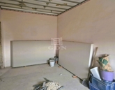 Eladó lakás Komló 20 950 000 Ft