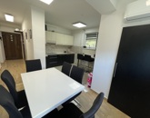 Eladó lakás Nyíregyháza 52 900 000 Ft