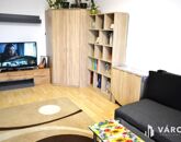 Eladó lakás Veszprém 43 000 000 Ft