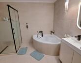 Eladó családi ház Nyíregyháza 132 900 000 Ft