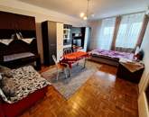 Eladó lakás Győr 30 100 000 Ft