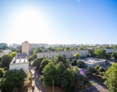 Eladó lakás Pécs 45 900 000 Ft