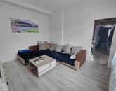 Eladó lakás Almásfüzitő 36 500 000 Ft