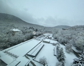 Eladó lakás Budapest II. ker 72 000 000 Ft