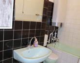 Kiadó lakás Budapest XI. ker 240 000 Ft