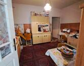 Eladó 3 szobás családi ház Bokodon!