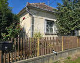 Eladó családi ház Pakod 24 900 000 Ft