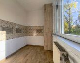 Eladó lakás Békés 18 500 000 Ft