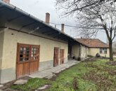 Eladó családi ház Fülöpszállás 14 900 000 Ft