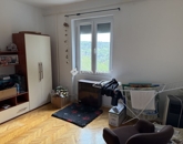 Eladó lakás Pécs 26 500 000 Ft