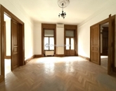 Eladó lakás Budapest VI. ker 154 900 000 Ft