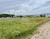 Eladó telek/földterület Felsőpakony 375 000 000 Ft