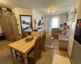 Eladó lakás Hajdúszoboszló 68 900 000 Ft