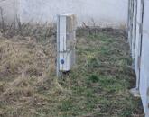 Építési telek eladó – azonnal kezdhető tervezés, rendezett környezet!