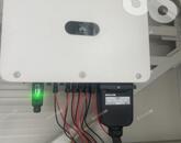 Eladó ipari ingatlan Kecskemét 630 000 000 Ft