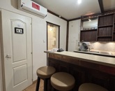 Eladó családi ház Neszmély 27 900 000 Ft