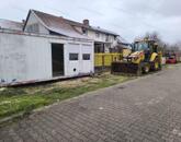 Szolnok-Szandaszőlősi telephely eladó!