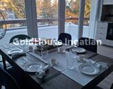 Eladó lakás Budapest II. ker 249 990 000 Ft