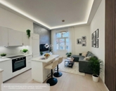 Eladó lakás Budapest IX. ker 79 000 000 Ft