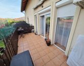 Eladó családi ház Dunaharaszti 108 900 000 Ft