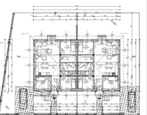 Eladó családi ház Újszentiván 74 990 000 Ft