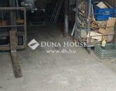 Eladó ipari ingatlan Komló 130 000 000 Ft