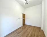 Eladó lakás Pécs 66 900 000 Ft