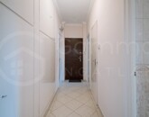 Eladó lakás Miskolc 31 900 000 Ft