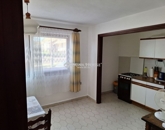 Eladó családi ház Himesháza 33 600 000 Ft