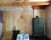 Eladó családi ház Kehidakustány 135 000 000 Ft