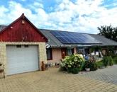 Eladó családi ház Kozármisleny 128 500 000 Ft