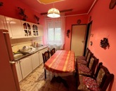 Eladó családi ház Kék 26 500 000 Ft