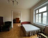 Eladó lakás Budapest VIII. ker 73 500 000 Ft