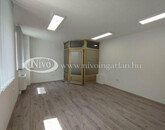 Kiadó ipari ingatlan Veszprém 95 000 Ft