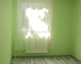 Eladó lakás Budapest XIV. ker 64 500 000 Ft