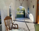 Eladó családi ház Gyenesdiás 315 000 Euro